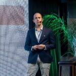 Nahuel Reussi Calvo: nutricion y diagnostico de suelo