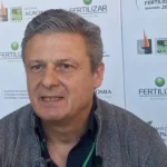 Rotondaro: “La nutrición de los cultivos impacta directamente en los rendimientos y en la rentabilidad”