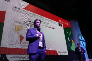 Salud del suelo: por qué Argentina «gastó» la resiliencia de su agricultura